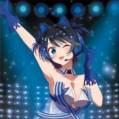 よっしー𓏲𓎨さんのプロフィール画像