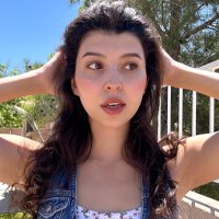 alexandra π (@alxndra_jaeger) 's Twitter Profile