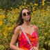 Joana Almeida (@joanaisalmeida) Twitter profile photo Joana Almeida (@joanaisalmeida) Twitter profile photo