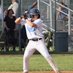 Logan Davenport (@logand68l) Twitter profile photo Logan Davenport (@logand68l) Twitter profile photo