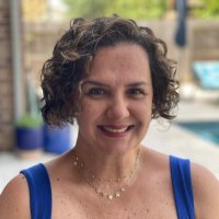 Maria A. Martin (@mrsmamartin1) 's Twitter Profile Photo