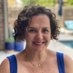 Maria A. Martin (@mrsmamartin1) Twitter profile photo Maria A. Martin (@mrsmamartin1) Twitter profile photo