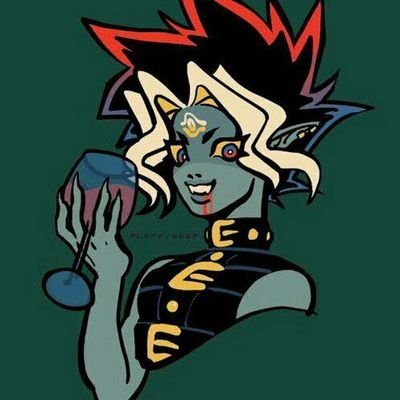 Be happy n keep smiling | https://t.co/K4auhHYicR
