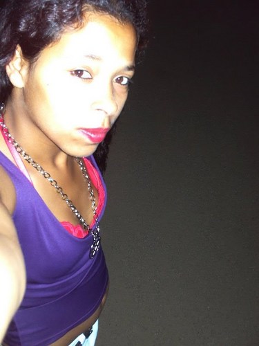 pamily_16's profile picture. 