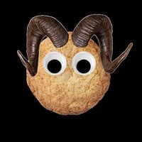 SnickerdoodleDemon (@snickdd) 's Twitter Profile Photo SnickerdoodleDemon (@snickdd) 's Twitter Profile Photo