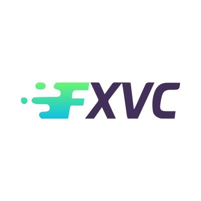 FXVCSHEQU's profile picture. FXVC 是行业第一家，也是唯一一家专业的风险投资机构，致力于打造共创、共赢、共享的行业新生态。