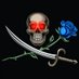 JOLLYROGER (@jollyroger1884) Twitter profile photo JOLLYROGER (@jollyroger1884) Twitter profile photo