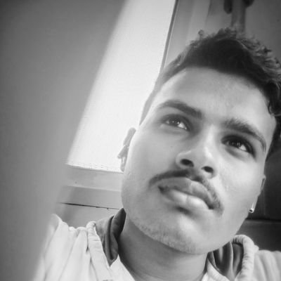 Abhay__62's profile picture. HTML  |  CSS | Tailwind CSS