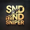 snipperSND's profile picture. contact us from our telegram channel https://t.co/XYyYI5GcoW
