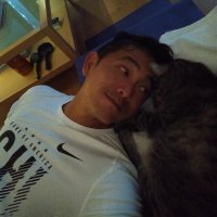 nottikitty (@tor9394) 's Twitter Profile Photo nottikitty (@tor9394) 's Twitter Profile Photo