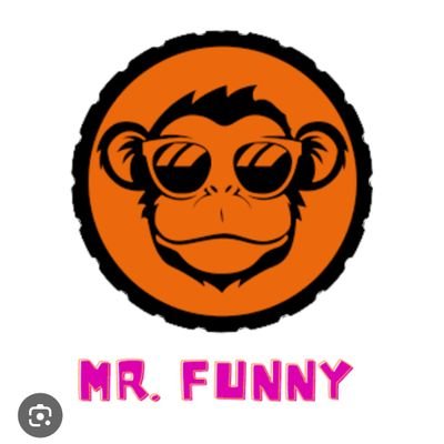 Get Ready For Fun...