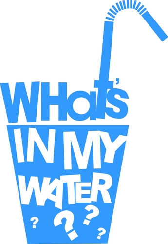 WhatsInMyWater's profile picture. Makers of a Whole Home Water Cleaner - Say No to Bottled Water