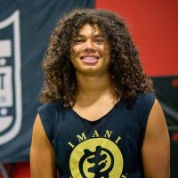 Will KI Gorman (@willkigorman) 's Twitter Profile