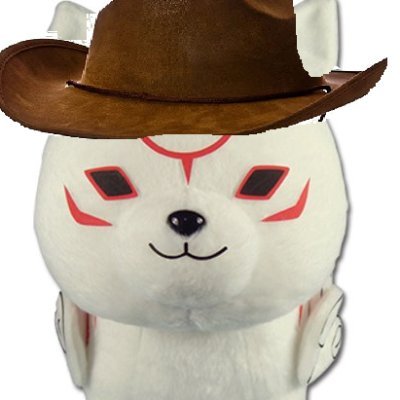 A_Huge_Nerd27's profile picture. Larryboy and the bad apple GBA candy cave full world WR holder
https://t.co/GYsOQWdfhi