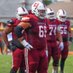 Levi Stowers (@levistowers3) Twitter profile photo Levi Stowers (@levistowers3) Twitter profile photo