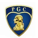 PatriotGC - @RyanRickel1 - Twitter