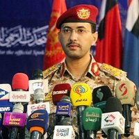 دعم سريع (@dmsry221059) 's Twitter Profile Photo دعم سريع (@dmsry221059) 's Twitter Profile Photo