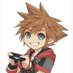 Jaden (@khjaden97) Twitter profile photo Jaden (@khjaden97) Twitter profile photo