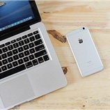 副業の成功法を発信中。副業を始めたい人に役立つ情報をお届け。わずかですが10万円プレゼント企画もしています♫ なくなり次第終了➡ https://t.co/nxKoGNDeIW