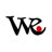 wilcoxediting's profile image