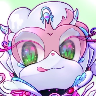 微睡蝸さんのプロフィール画像