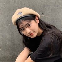 Kuragek. (@wrizarding) 's Twitter Profile