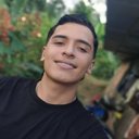 Fabio Delgado - @FabioDe21 - Twitter