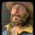 Significas.Algo (@gorancielo) Twitter profile photo Significas.Algo (@gorancielo) Twitter profile photo