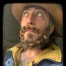Gorancielo's profile picture. I am not the best in the following areas: •baker •photographer •singer-songwriter •poet •father •transcendentalist •cactus grower • memes • $knead