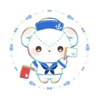あか子🎨 (@oekakisulungo) 's Twitter Profile Photo