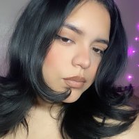 Bri (@_ofalexandra) 's Twitter Profile