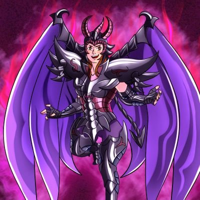 ✨ ʜɪᴘᴏᴄᴀᴍᴘᴏ ✨ ʳᵃᵈᵃˢⁱᵐᵖ 🛐さんのプロフィール画像
