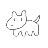 もちもちのおいぬ (@mcmcnoin) Twitter profile photo