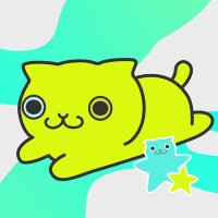 こーへい@大人の学びのすゝめ (@kohei0328) 's Twitter Profile Photo こーへい@大人の学びのすゝめ (@kohei0328) 's Twitter Profile Photo