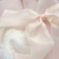 ぴょん🐰 (@s2_aoi_s22) Twitter profile photo
