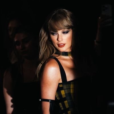 1989/ reputation stan. folklore/evermore is still iconic✨ Former username @TaySwifterer