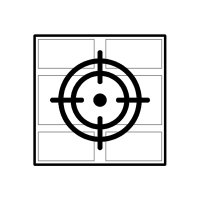Panel Focus (@panelfocus) 's Twitter Profile Photo Panel Focus (@panelfocus) 's Twitter Profile Photo