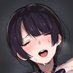 ブリチャット🔞 (@burichat_r18) Twitter profile photo ブリチャット🔞 (@burichat_r18) Twitter profile photo