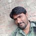 koncha Ravichandrareddy (@koncharavi44188) Twitter profile photo koncha Ravichandrareddy (@koncharavi44188) Twitter profile photo