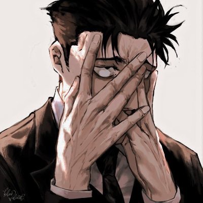 Sutapurachinaaa's profile picture. Do you buh-leev in tha LIES of so-ci-Oh-Taay?? fisherthey/fisherthem