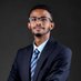 Yassein Elhussein (@yasseinkamal) Twitter profile photo