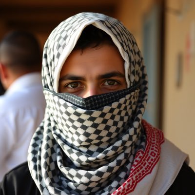 nonrandomtweets's profile picture. Trader who often transitions into an investor😂. Pro-humanitarian. Release imran khan. FreePalestine 🇵🇸
