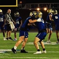 Carson Hudson (@carson_hudson09) 's Twitter Profile