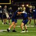 Carson Hudson (@carson_hudson09) Twitter profile photo Carson Hudson (@carson_hudson09) Twitter profile photo
