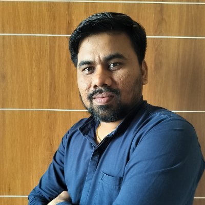 VekariaH1991's profile picture. Hi I am freelancing developer having good experience in .NET technology. If anyone want to create web site for your business you can contact me.