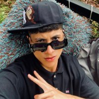 Sebas Montoya ๐ฃ๐ฅ๐(10K) (@sebas_montoya77) 's Twitter Profile Photo Sebas Montoya ๐ฃ๐ฅ๐(10K) (@sebas_montoya77) 's Twitter Profile Photo