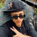Sebas Montoya ๐ฃ๐ฅ๐(10K) (@sebas_montoya77) Twitter profile photo Sebas Montoya ๐ฃ๐ฅ๐(10K) (@sebas_montoya77) Twitter profile photo