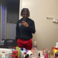 Ricky Isom (@ricky3isom) 's Twitter Profile Photo Ricky Isom (@ricky3isom) 's Twitter Profile Photo