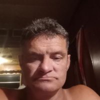 David L. Shafer (@ds577114) 's Twitter Profile
