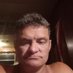 David L. Shafer (@ds577114) Twitter profile photo David L. Shafer (@ds577114) Twitter profile photo